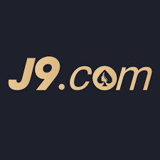 j9九游会官方网站(中国)官方网站IOS/安卓通用版/手机APP